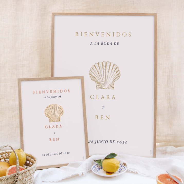 Atlántida