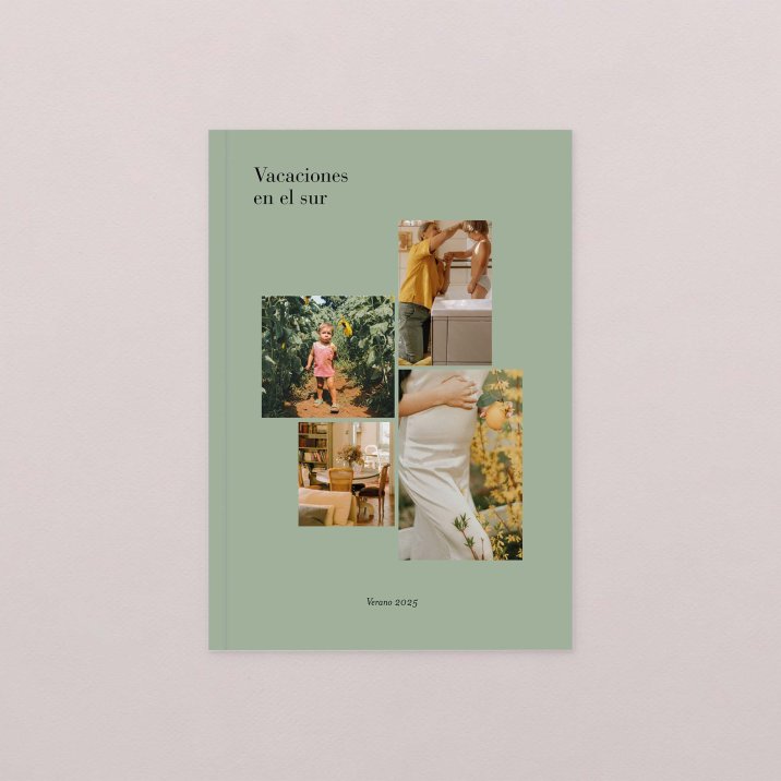 le Petit Quotidien - 4