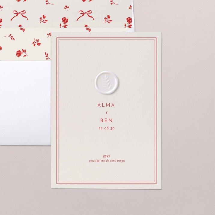 Folio