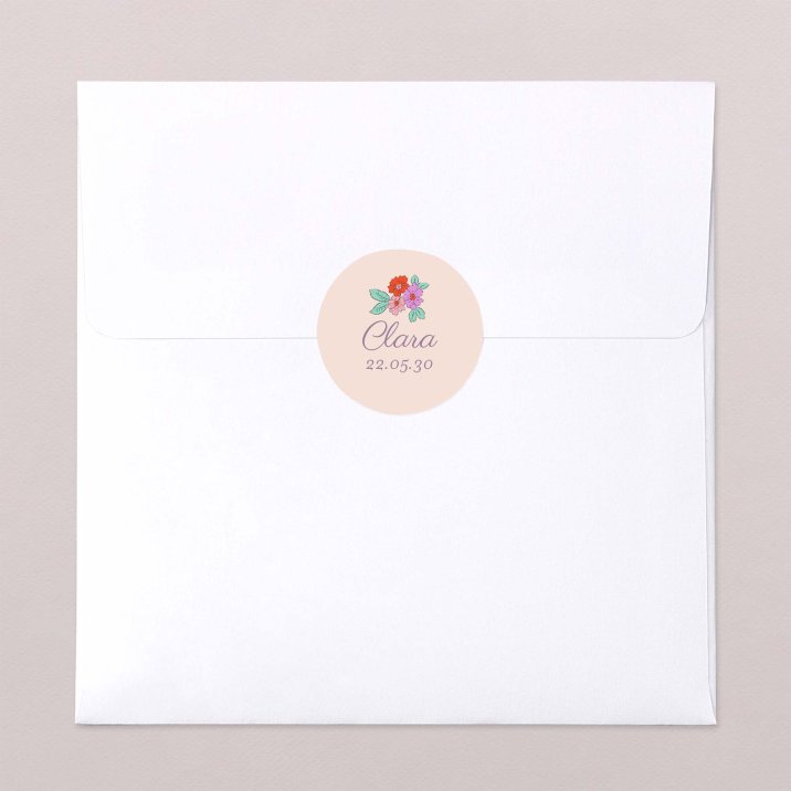 Valentina