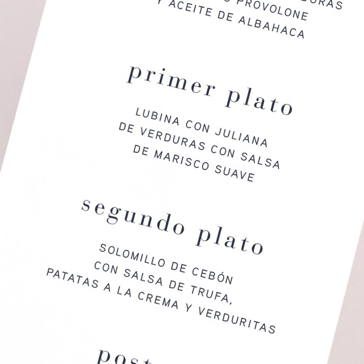 Galante