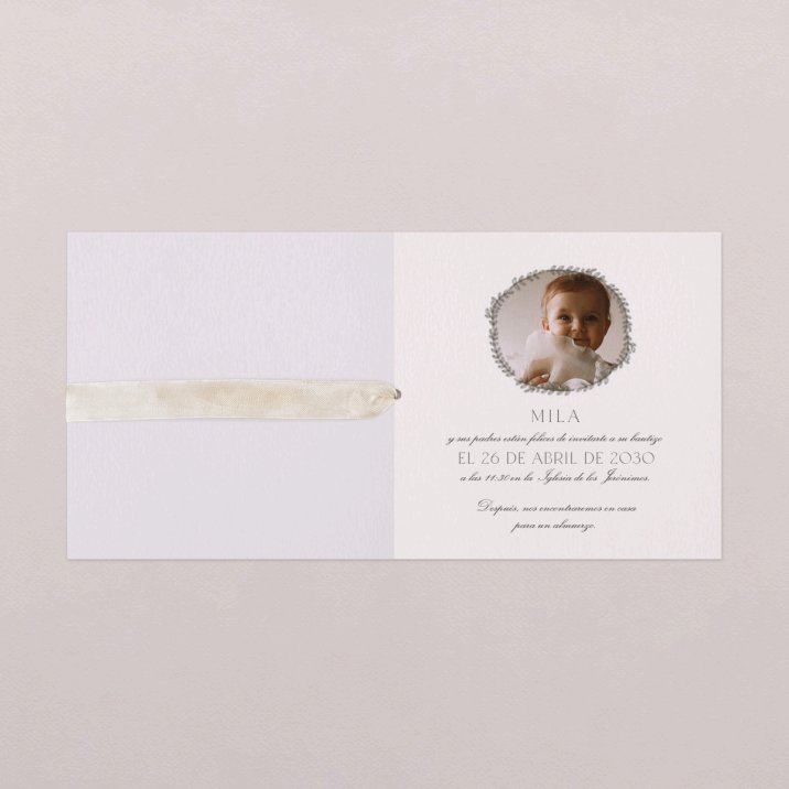 Santa-Paloma