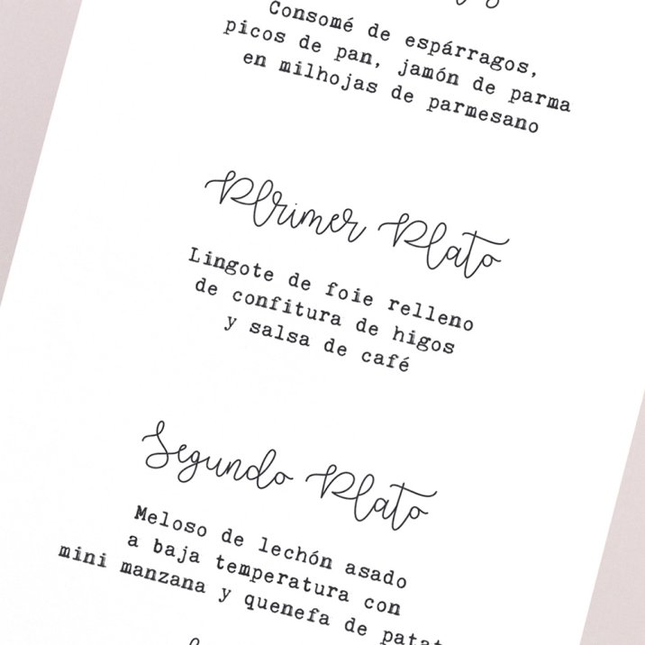 Abrazo