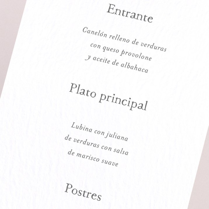 Olivo