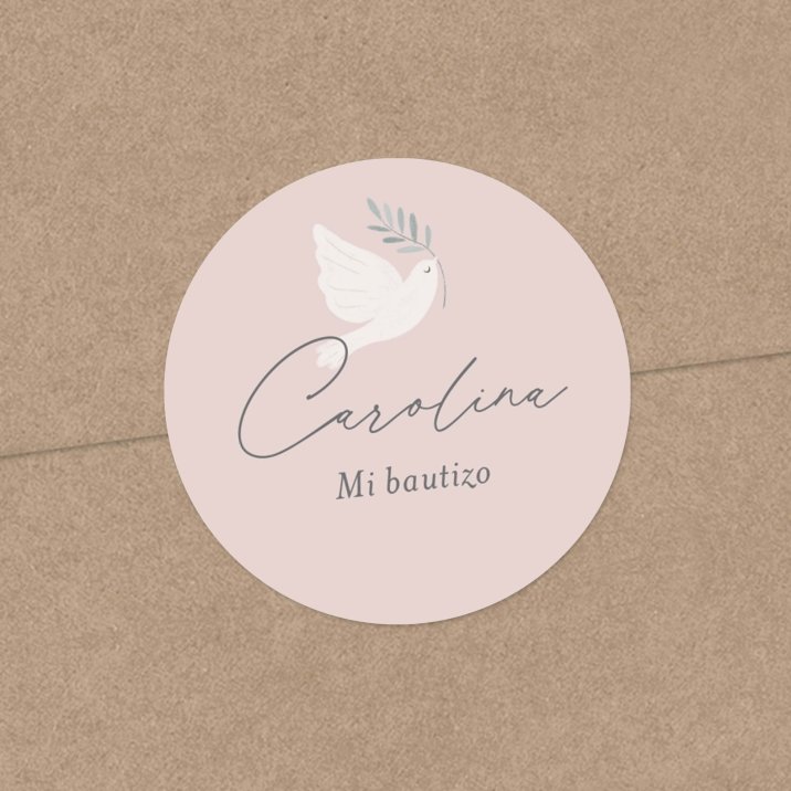 Espíritu Santo