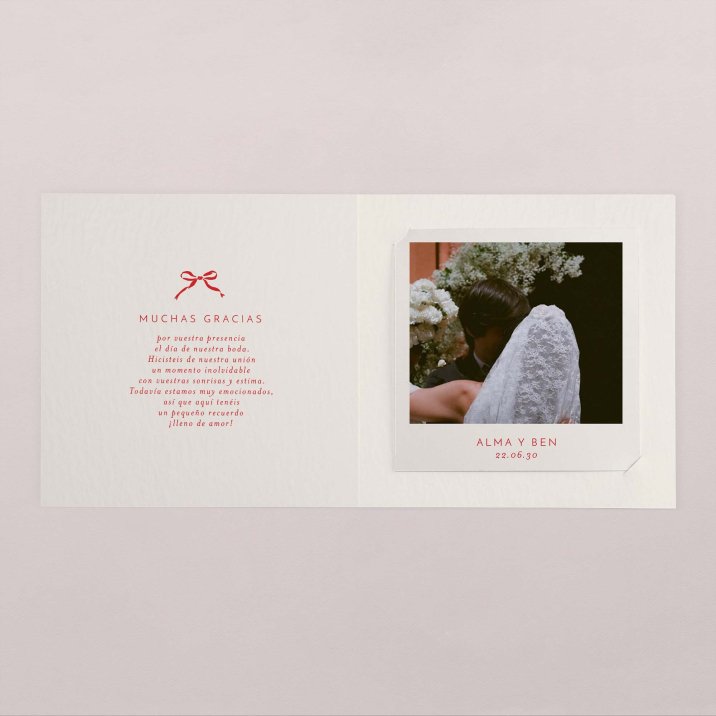 Folio