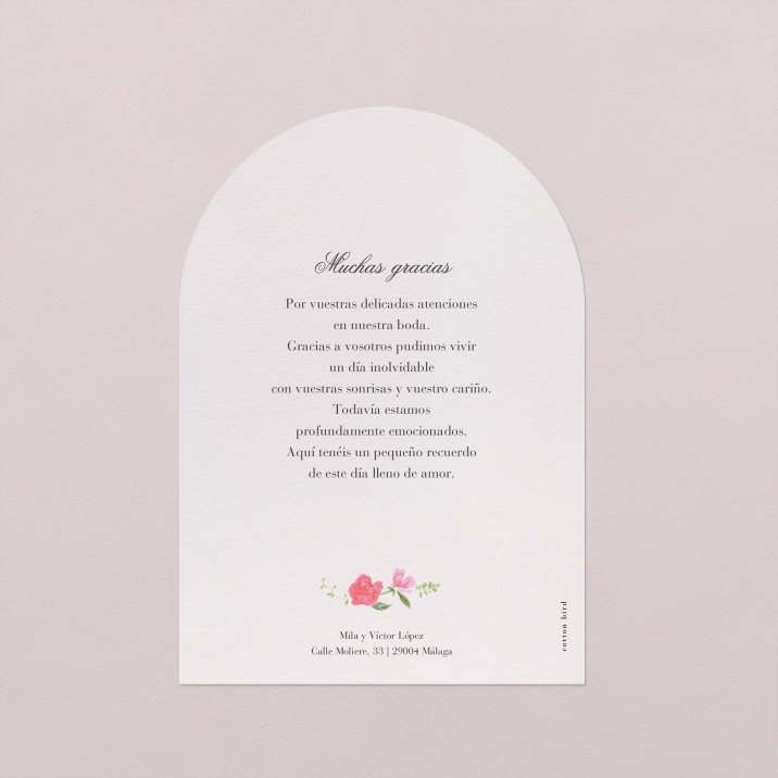 Sweet roses