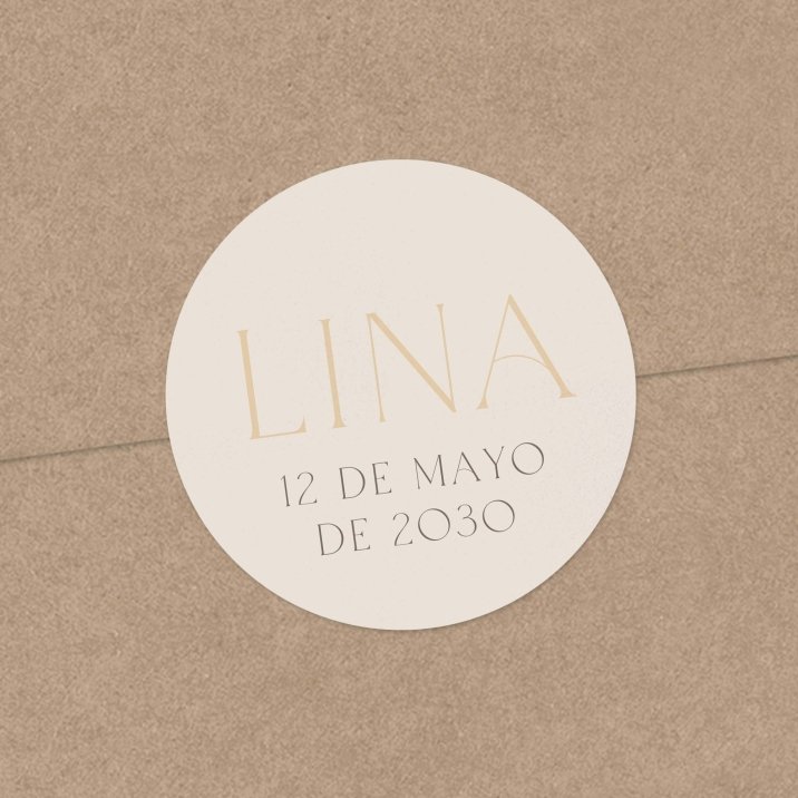 Vuelo