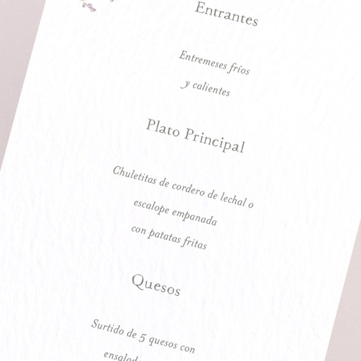 Valeria