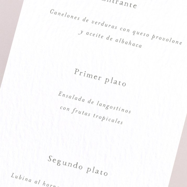 Guipure