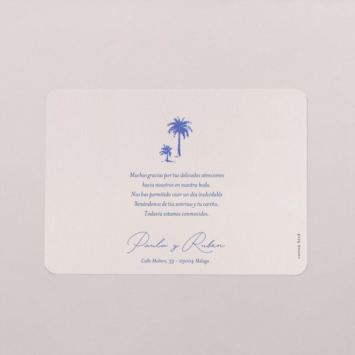 Archipiélago