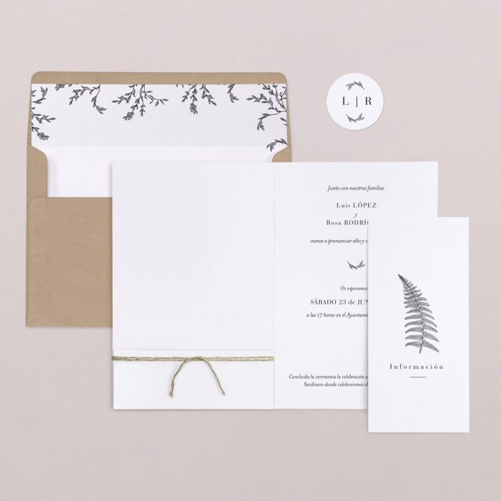 Herbarium