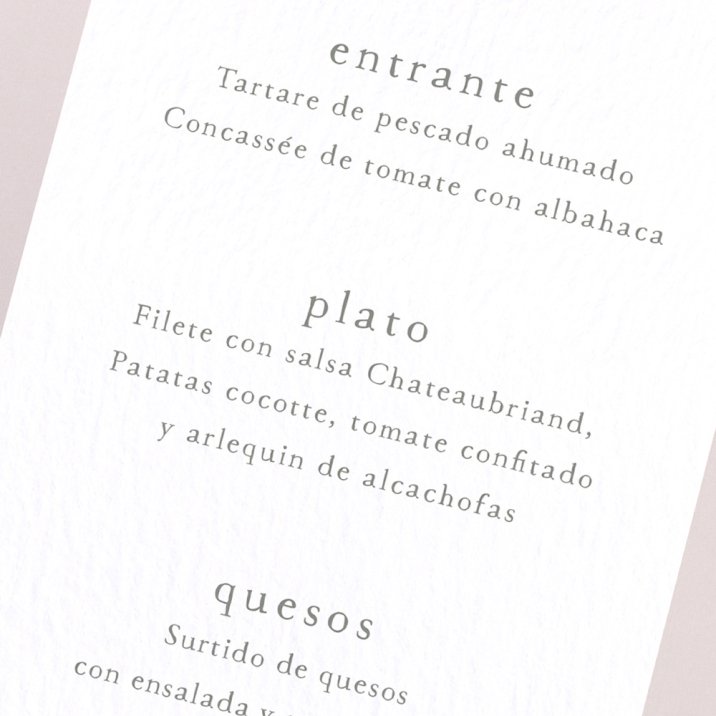 Vuela