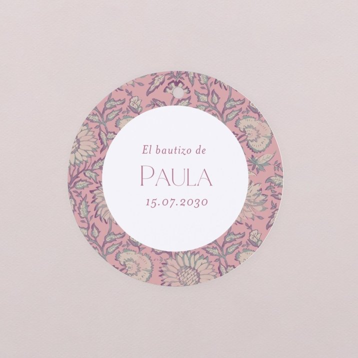 Ysalia