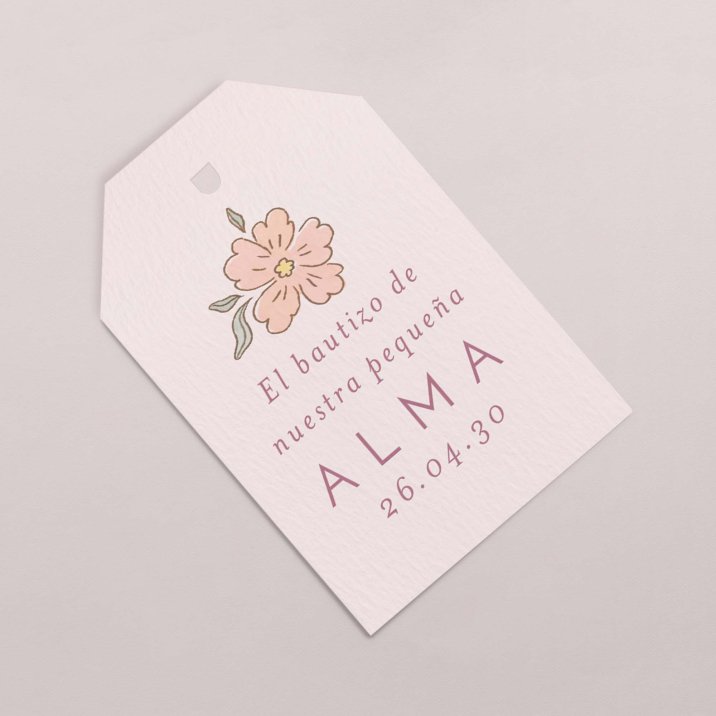 Allegria