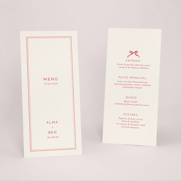 Folio