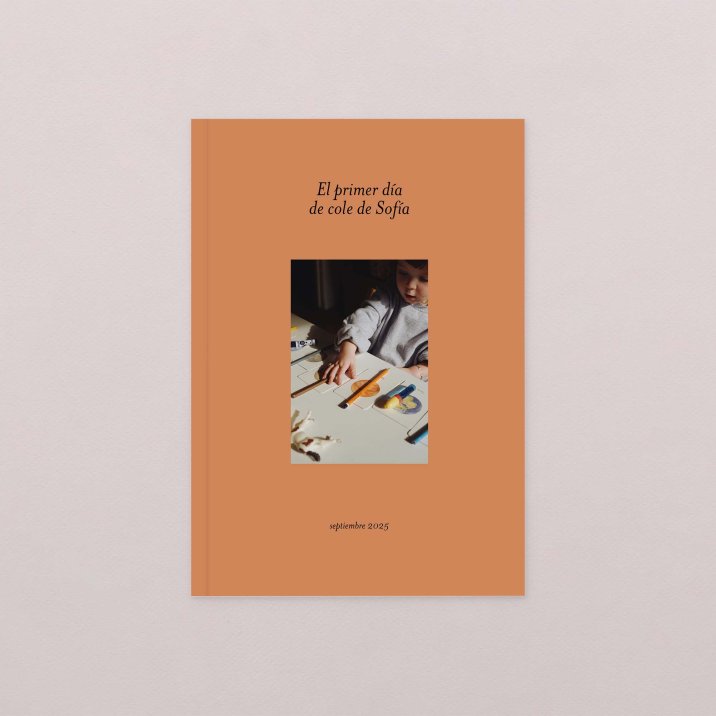 le Petit Quotidien - 1