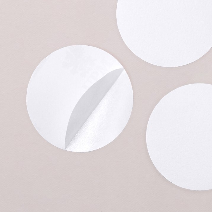 Mi pequeño portarretratos