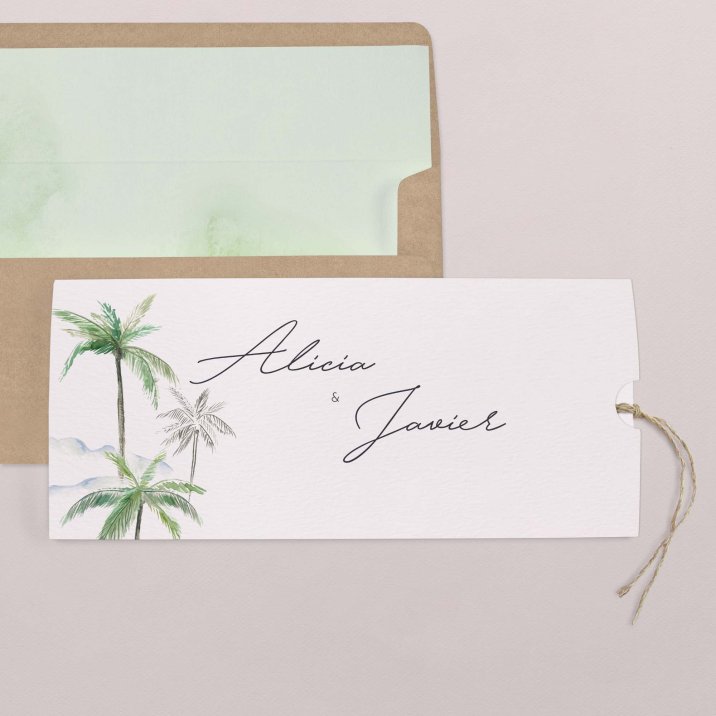 Formentera