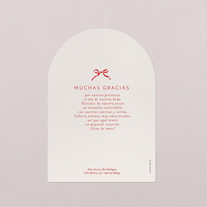 Folio
