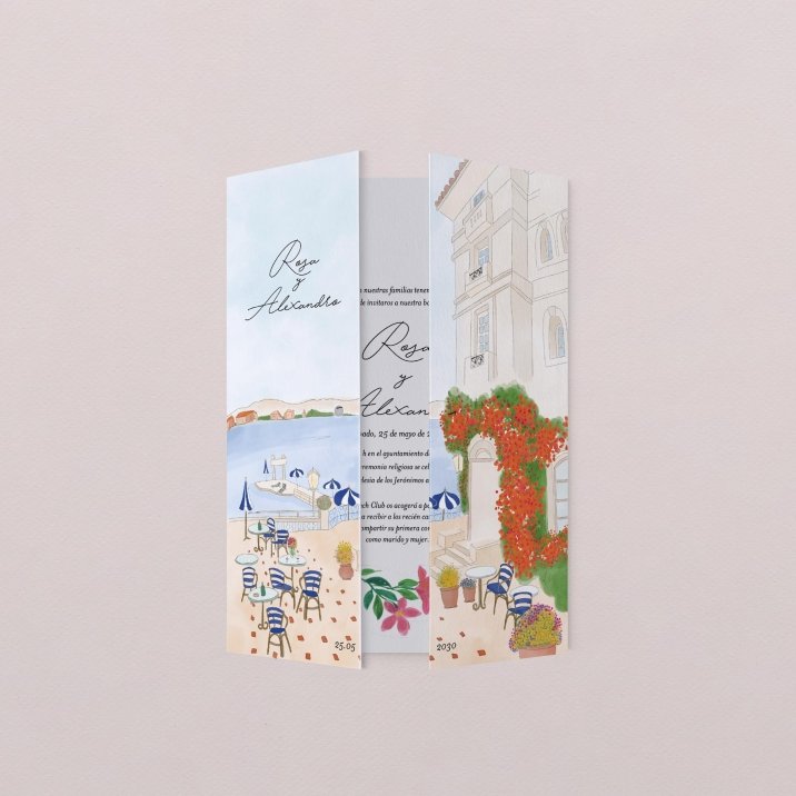 Saint-Raphaël