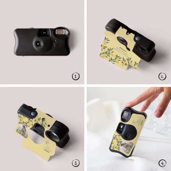 Lemon tree
