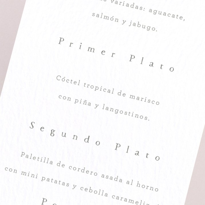 Pastor