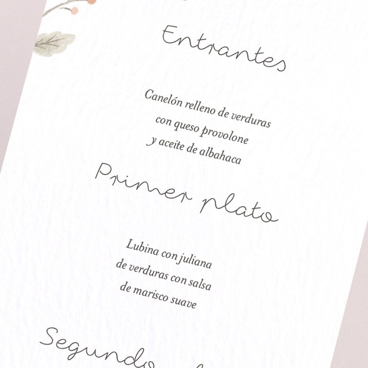 Fábula