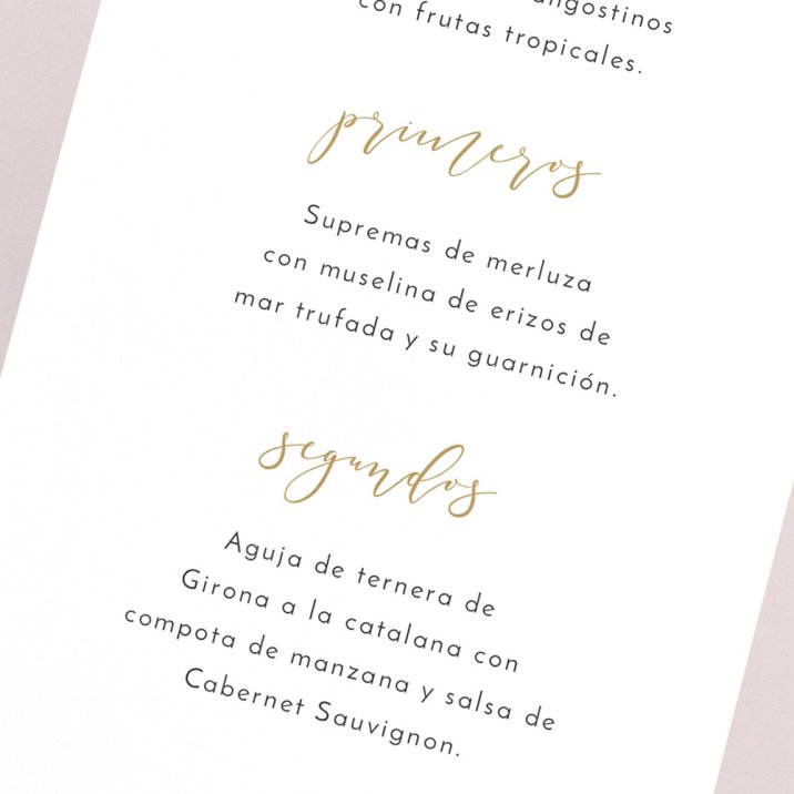 Hélios