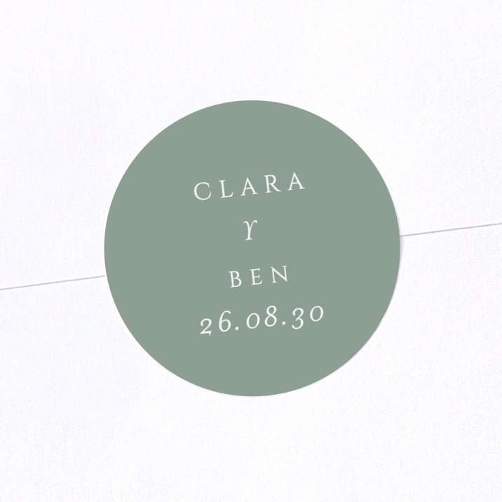 Gien