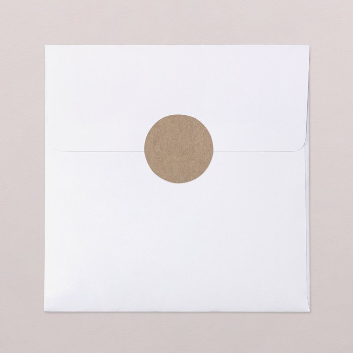 Cold Fold