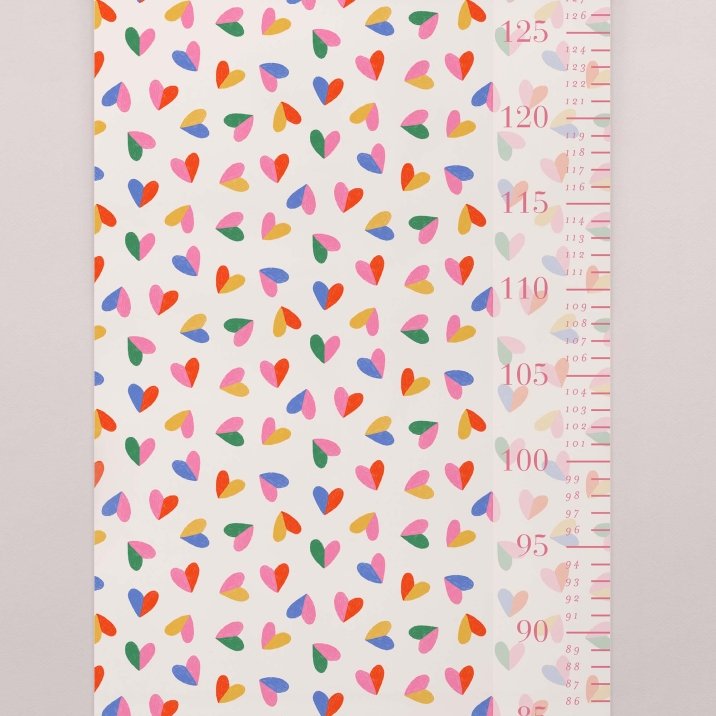 Love is all