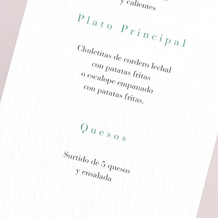 Menta