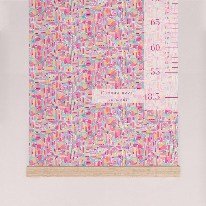 Ikat