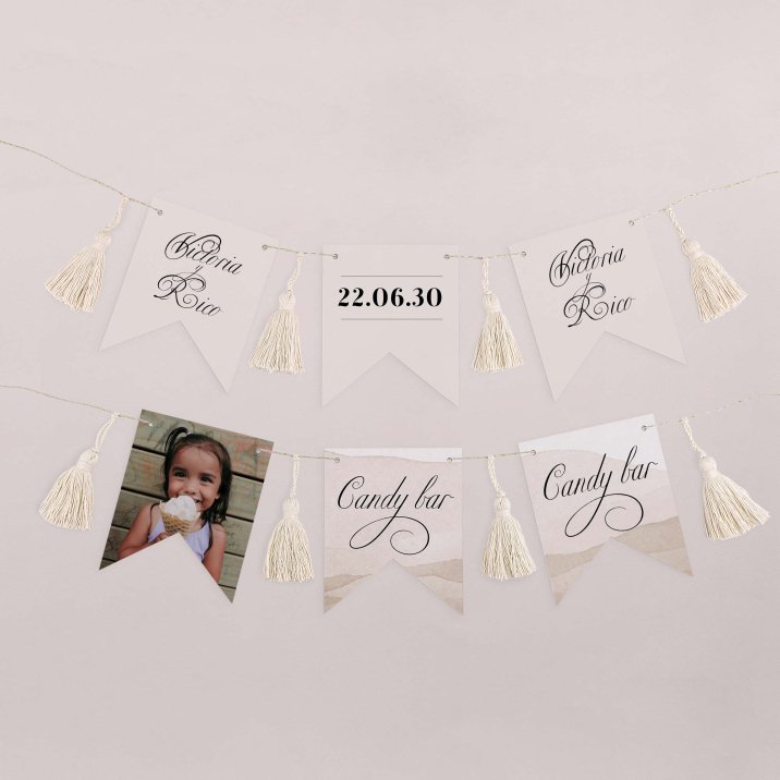 Babylove