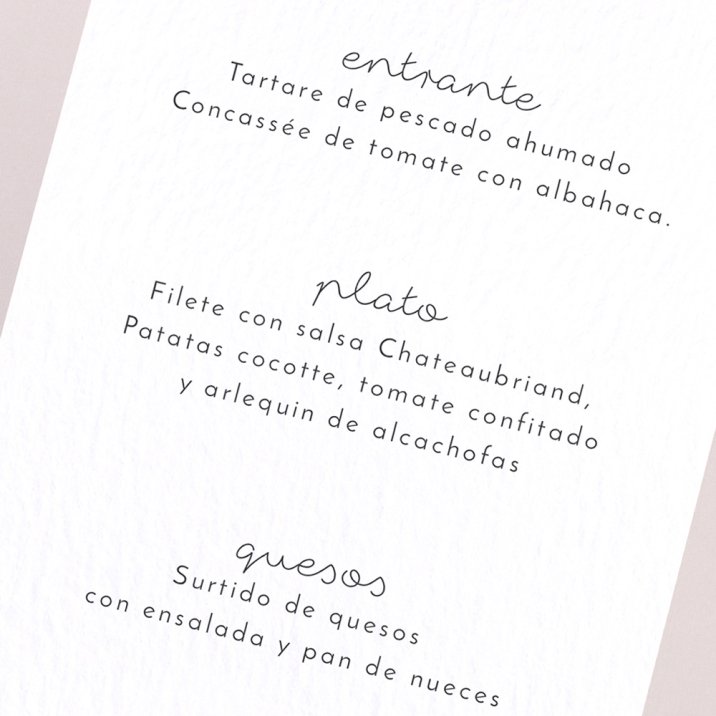 Paloma