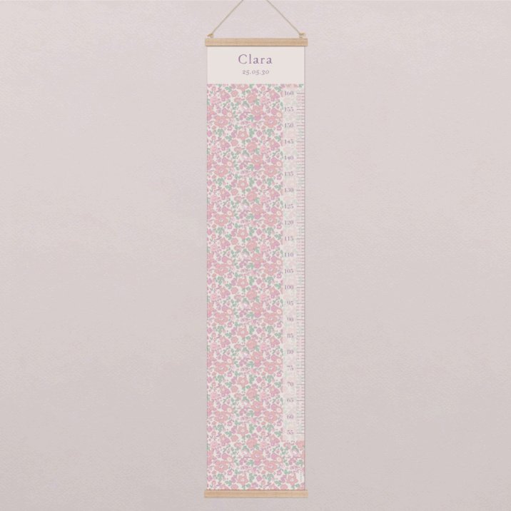 Liberty-rosa