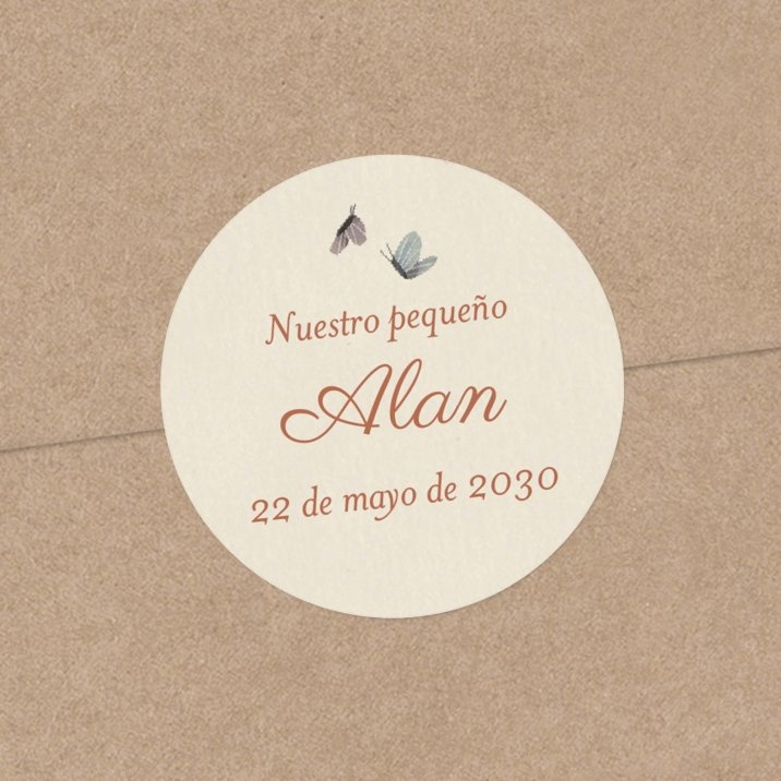 Pequeña siesta