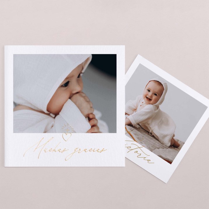 Sagrado corazón