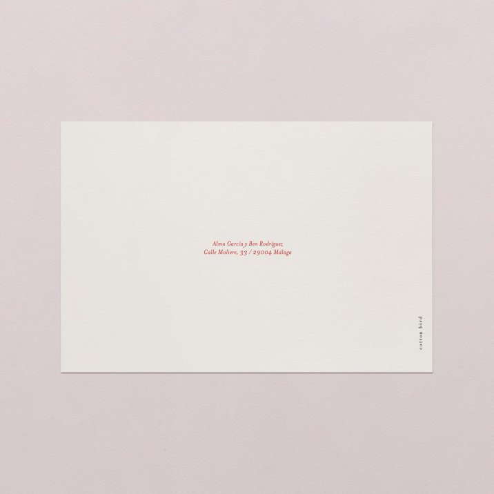 Folio