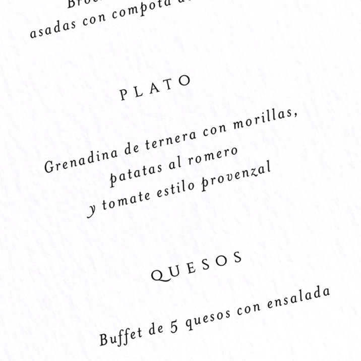 Discreta