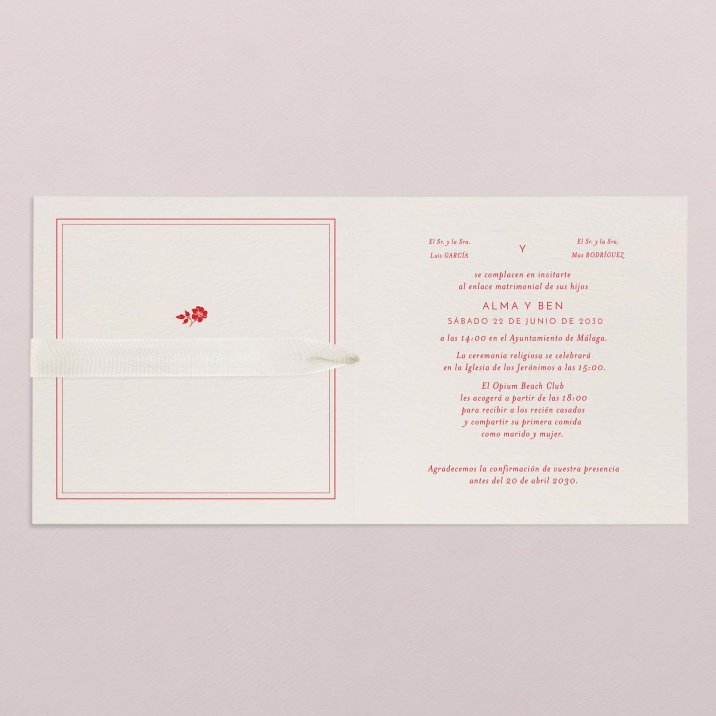 Folio