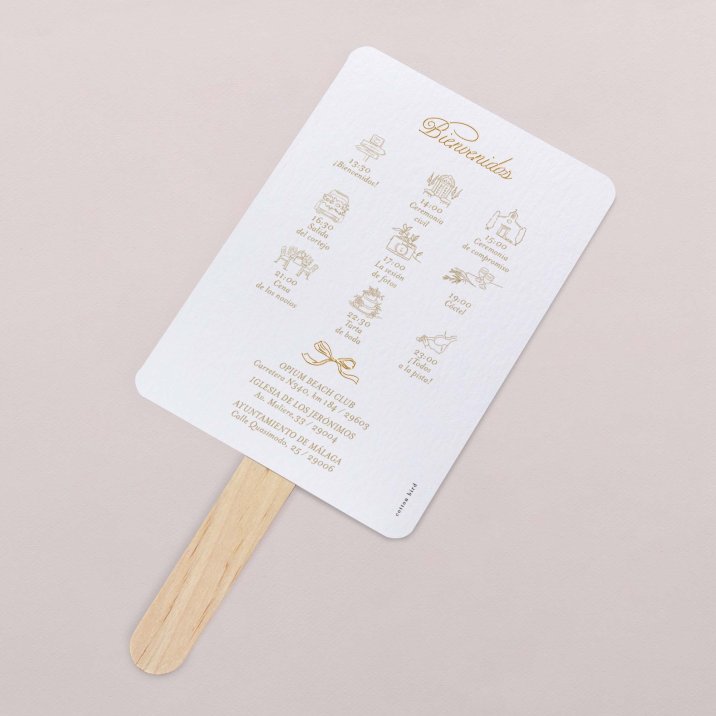 Sparrow