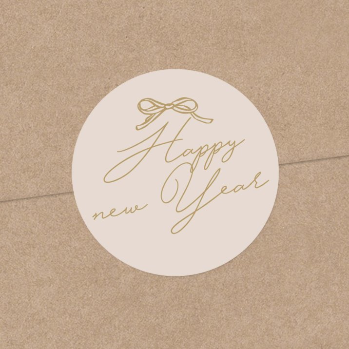 New year’s Eve