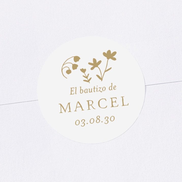 Madera noble