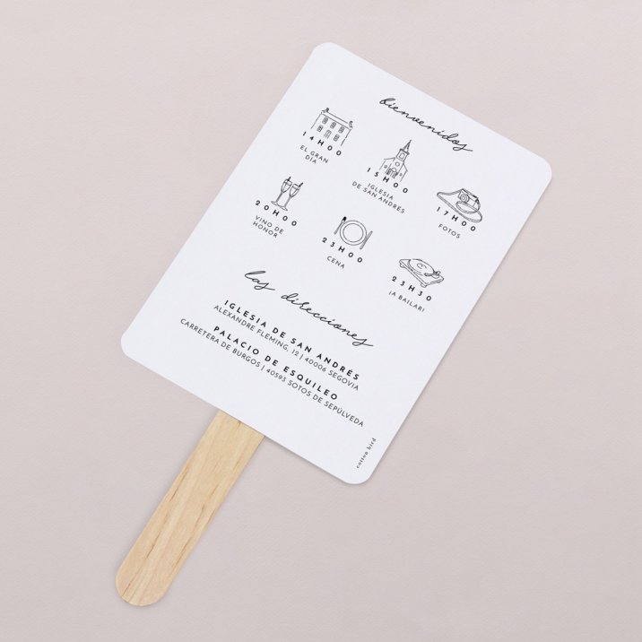 Kaolin I