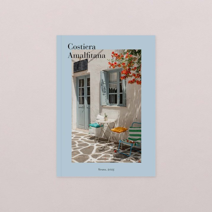 le Petit Quotidien - 11