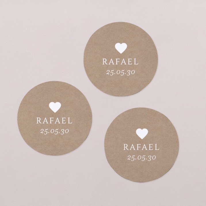 Mi pequeño portarretratos