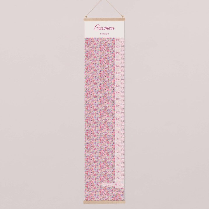 Ikat