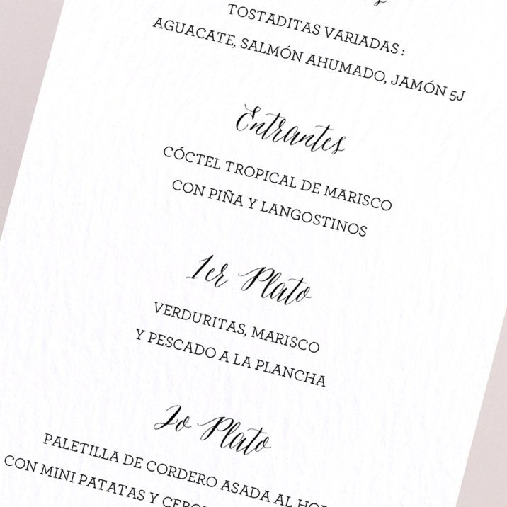 Petit verger